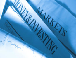 Ever Heard this Financial Advice Before?