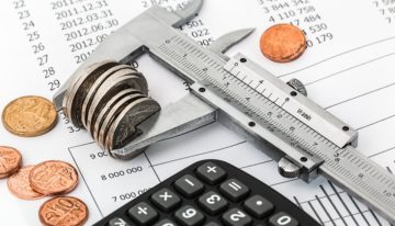 Managing Your Money After You’ve Been Made Redundant