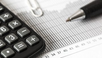 Income Tax Saving Tips for Middle Class Investors