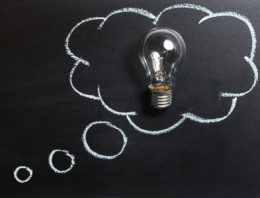 The Debt Light Bulb: Strategizing A Route Forward