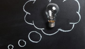 The Debt Light Bulb: Strategizing A Route Forward