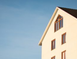 A Step by Step Guide to Building your Dream Home