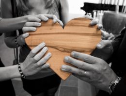 Is It Possible To Help People While Making Money?