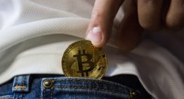 The Biggest Risks With Bitcoin Investment