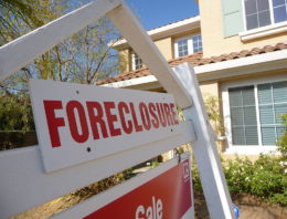 What Happens To Your Mortgage When You Lose Your Job?