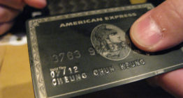 Credit Card Myths Debunked
