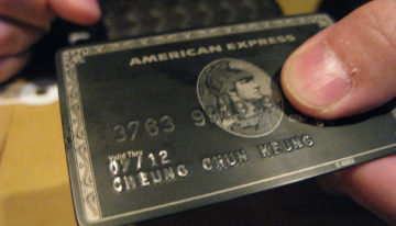 Credit Card Myths Debunked