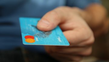 Debt Is Universal: Don’t Fall Into The Traps