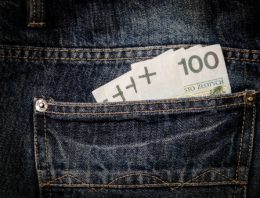 Top ways to save money this year