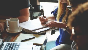 Education in Adulthood: Should You Go Back To School For a Better Career?