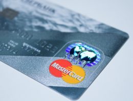 Finding The Right Credit Card Is All About Your Needs!