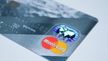 Finding The Right Credit Card Is All About Your Needs!
