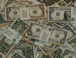 Get Wealthy: I’ll Show You How!