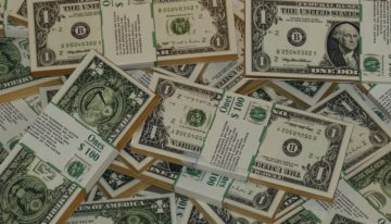 Get Wealthy: I’ll Show You How!