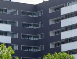 Growing Your Wealth With A Buy-To-Let Investment Is As Easy As 1, 2, 3!