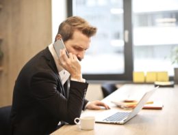 Understanding Public Liability Insurance