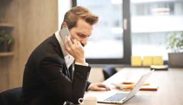 Understanding Public Liability Insurance