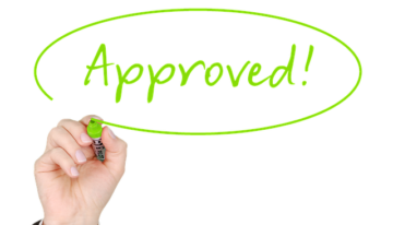 How to get a personal loan with a bad credit score