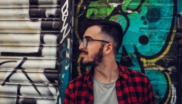 How Millennials Can Get Their Finances Sorted