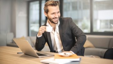 Dress for Success: What to Wear at Work
