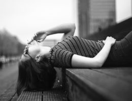 How much does smoking cost?