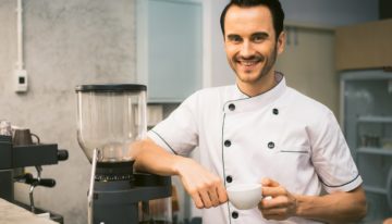 Dream Career Ideas for Foodies