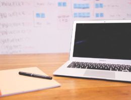 5 Ways Cloud Computing Protect Your Business Investments