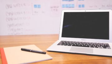5 Ways Cloud Computing Protect Your Business Investments