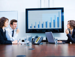 Food chain: How Forex brokers eat their clients