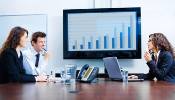 Food chain: How Forex brokers eat their clients