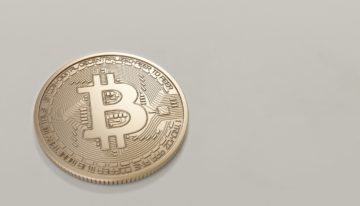 Bitcoin in 2018
