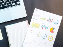 Debt Could Equal Healthy Finances: Here’s How