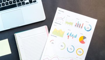 Debt Could Equal Healthy Finances: Here’s How