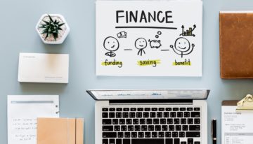 The Correct Way to Plan a Business Expansion
