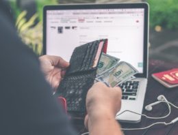 Sick of Feeling The Pinch? It’s Time to Freshen Up Your Finances