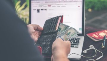 Sick of Feeling The Pinch? It’s Time to Freshen Up Your Finances