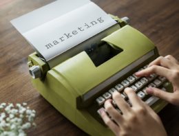 6 Tips To Start Your Career In Digital Marketing