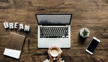 Seriously Smart Ways to Make More Money With the Internet