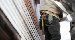 Renovating? Here’s why you need to hire a general contractor