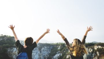 Top ways to make your next trip easier