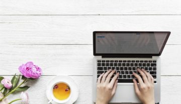 What Exactly is a Reference 101 Error and What Does it Signal?
