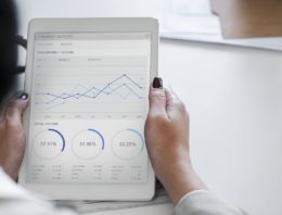 7 Tips to Find The Millionaire Investor Mindset