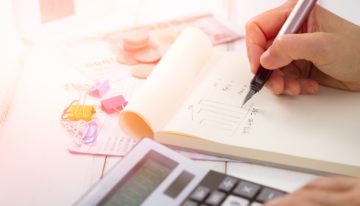 Smarter Ways to Handle Money