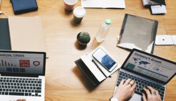 Perfect your trading journey but not in the wrong way