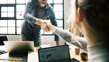 Best Practices Your Business Should Follow