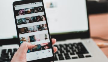 3 Ways to Leverage Social Media and Increase Your Online Sales