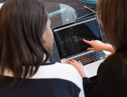 Breaking Up With Your Developer? 5 Things to Expect When Changings Devs