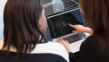 Breaking Up With Your Developer? 5 Things to Expect When Changings Devs