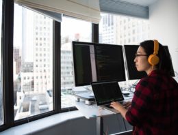 7 Ways to Increase Your Marketing Campaign ROI