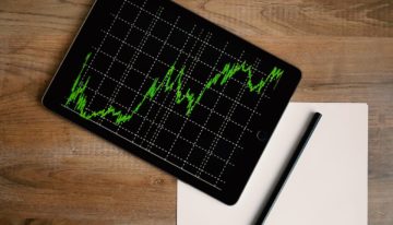 Why is overtrading not profitable?
